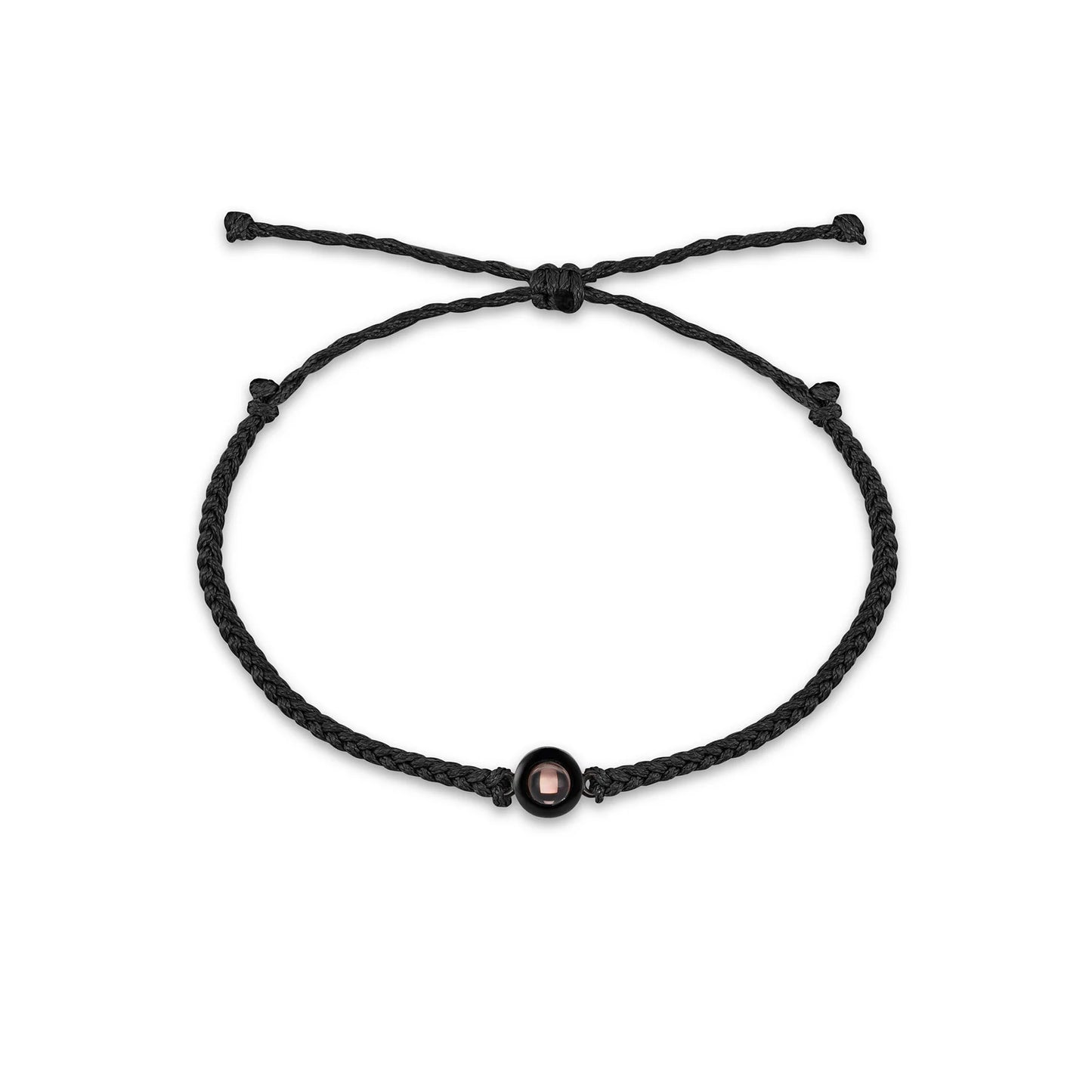 Infini Bracelet™
