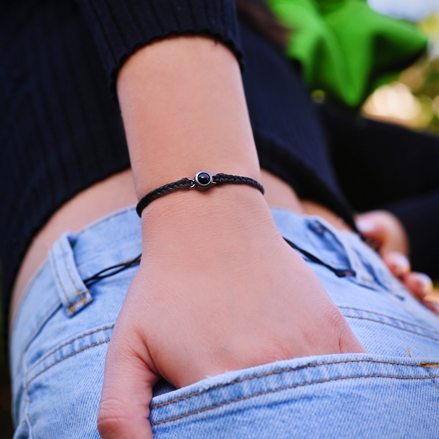 Infini Bracelet™