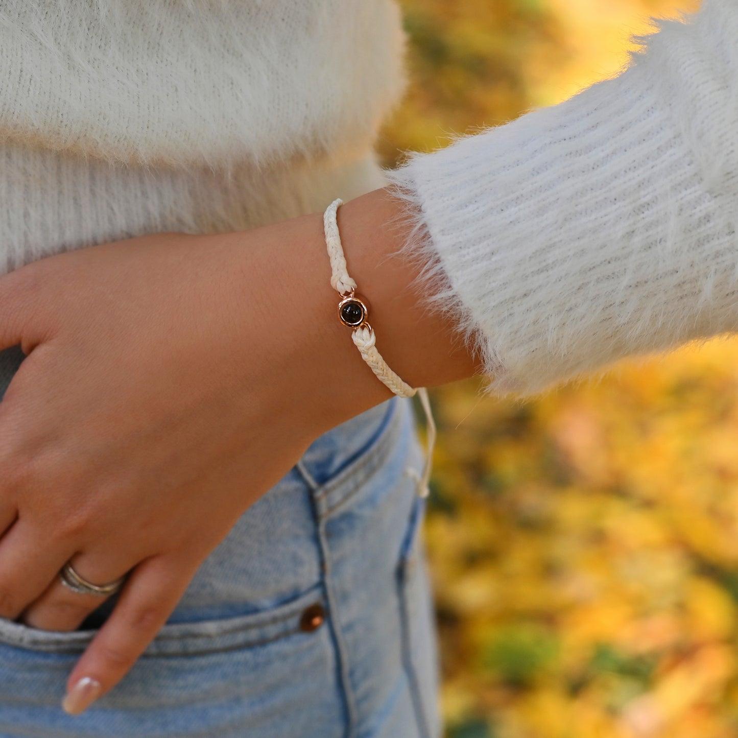 Infini Bracelet™