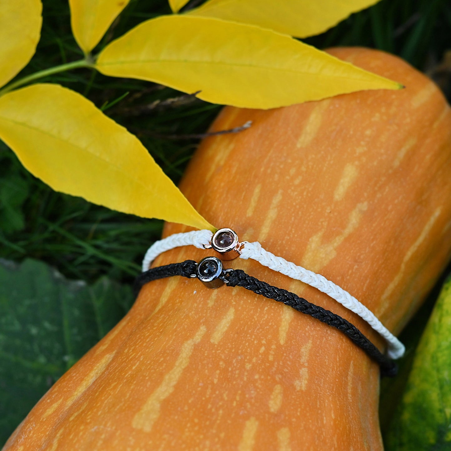 Infini Bracelet™