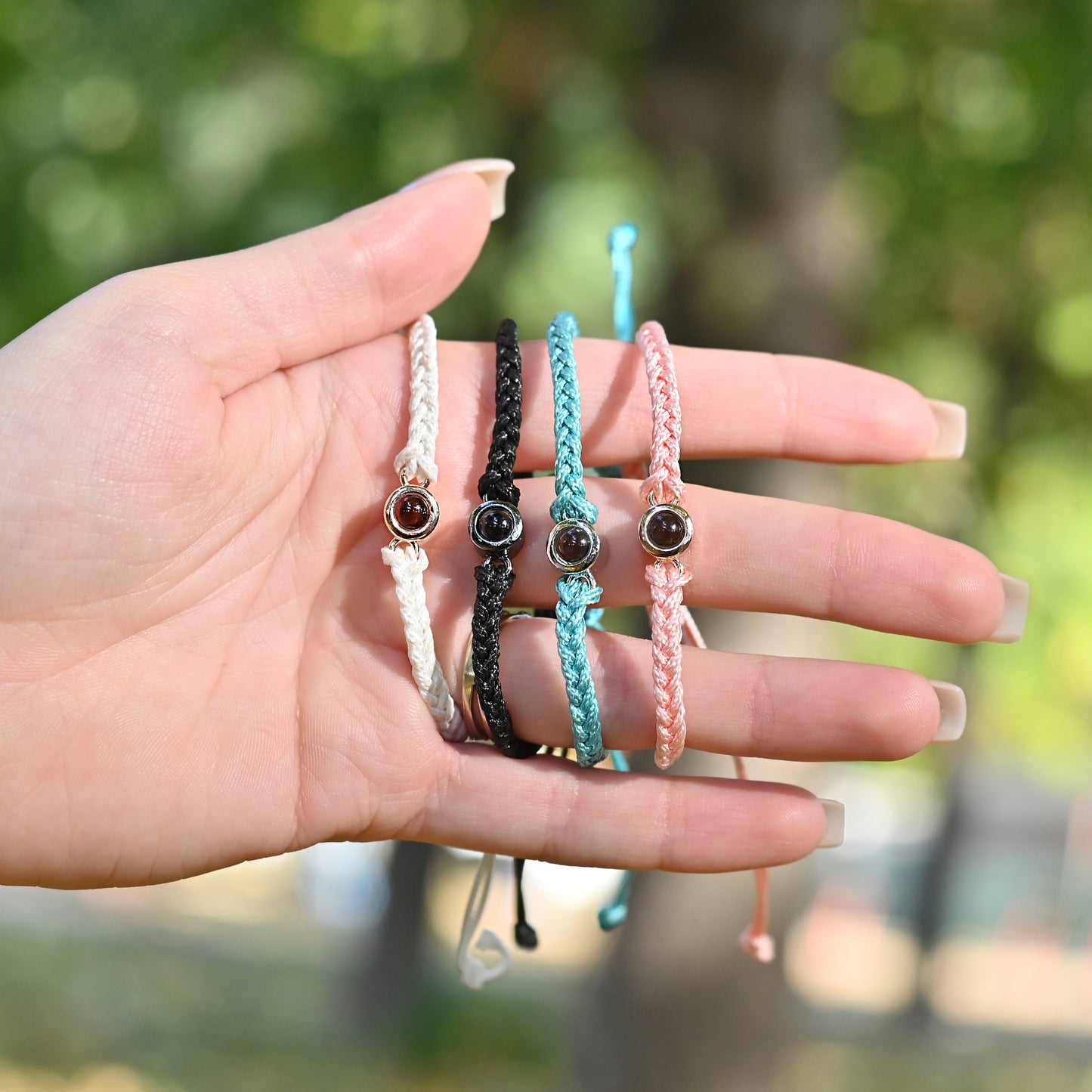 Infini Bracelet™
