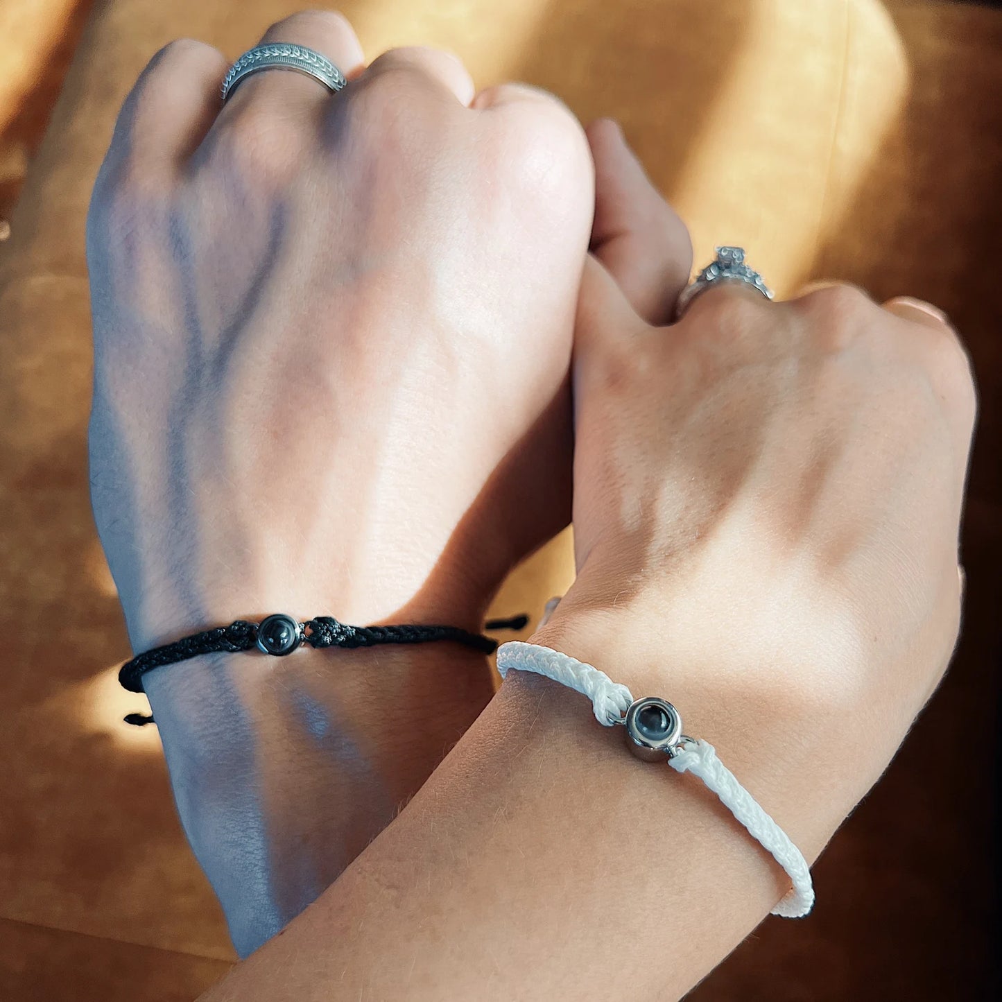 Infini Bracelet™
