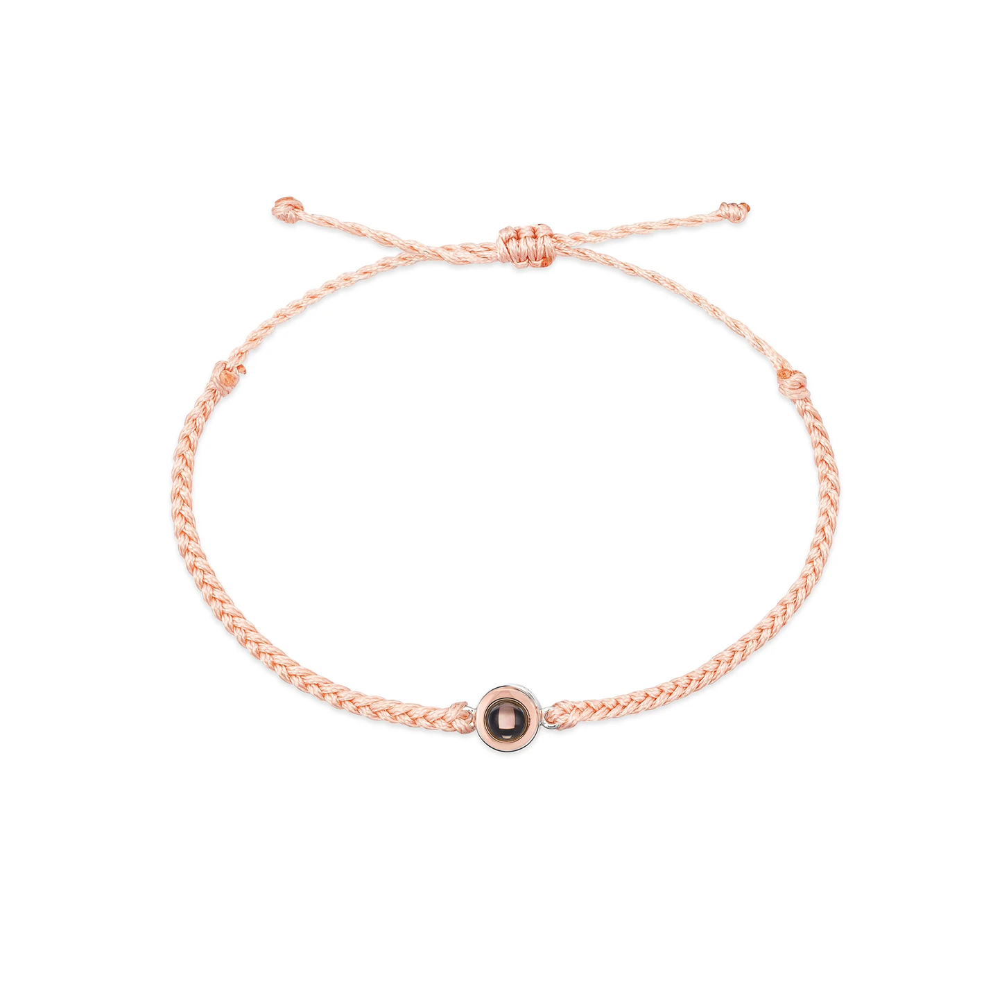 Infini Bracelet™