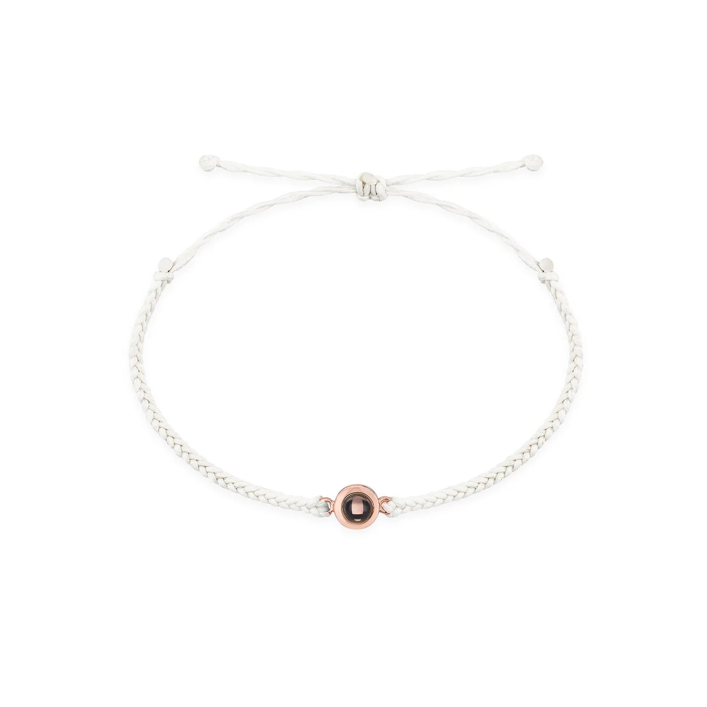 Infini Bracelet™