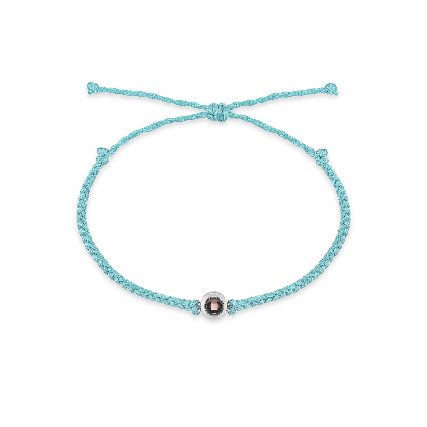 Infini Bracelet™