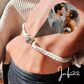 Infini Bracelet™