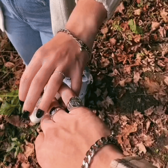 SOULMATE Bracelet