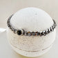 Infini Bracelet™ Chain