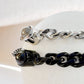 Infini Bracelet™ Chain