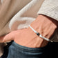 Brazalete Infini™ 
