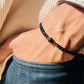 Infini Bracelet™ Chain