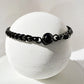 Infini Bracelet™ Chain