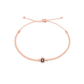 Brazalete Infini™ 