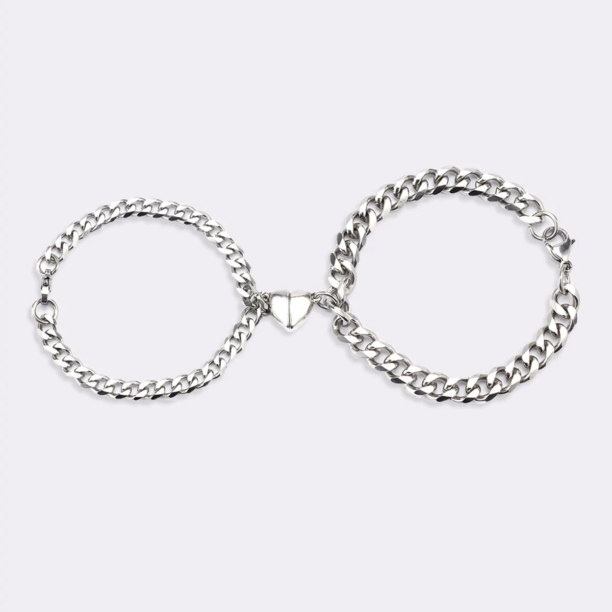 ▷ All' infinito - bracelet couple – La Sicilienne
