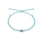Brazalete Infini™ 